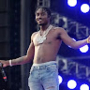 Meet your Posher, Roy